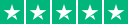Trustpilot rating for iWatchMax