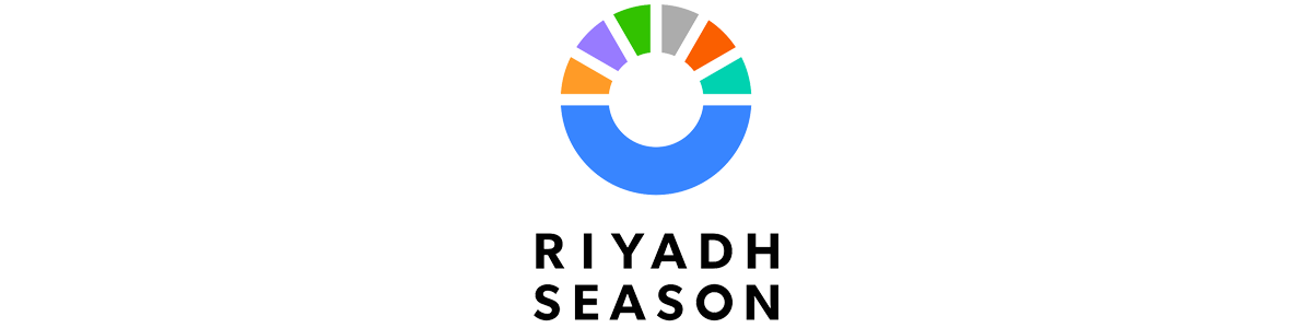 Riyadh Season logo