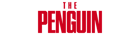 The Penguin Logo