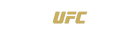UFC logo