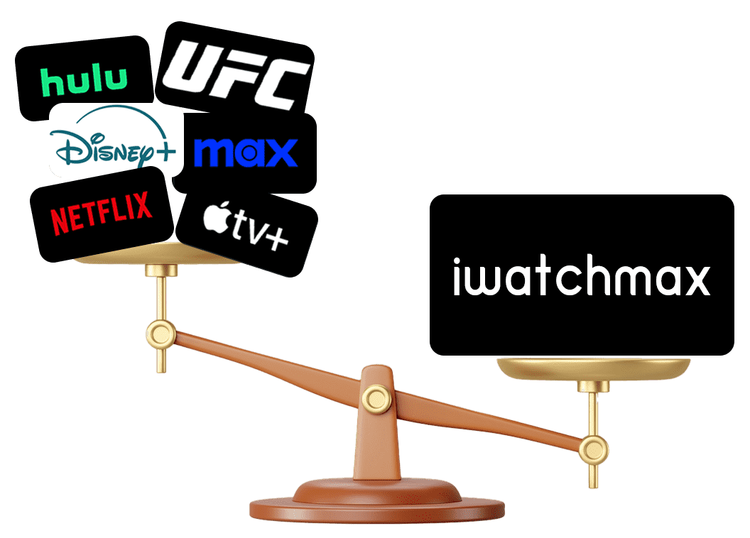 Traditional Streaming