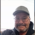 Joe R. avatar