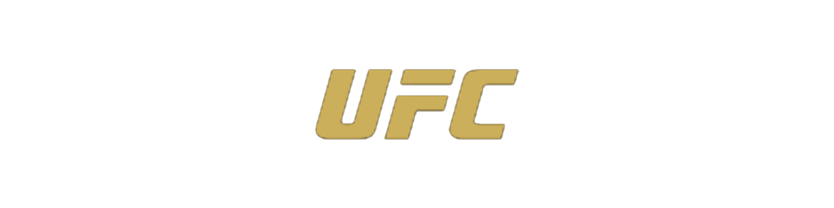 UFC logo